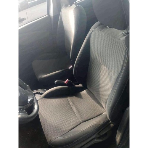 Sedili completi toyota - completi,