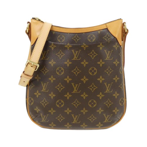 Autentica borsa tracolla - borsa, a