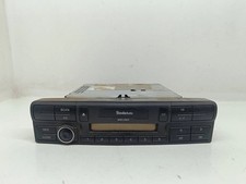 Skoda Octavia Mk2 (1Z) 2011