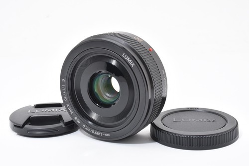 Ottimo panasonic lumix - [ottimo+++++],