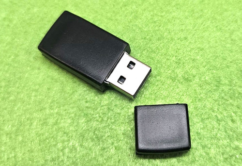 Gb 2 1 - gb,