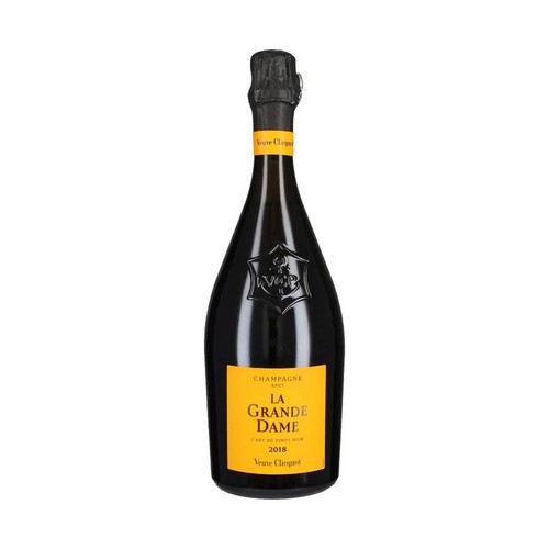Veuve clicquot champagne aoc - veuve,