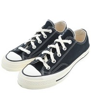 CONVERSE Sneakers Black