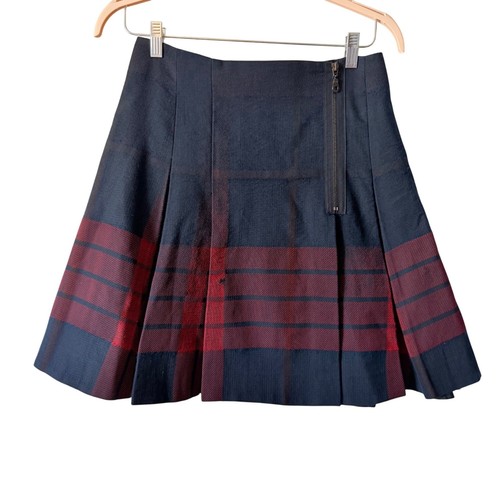 Alexander mcqueen minigonna - alexander,