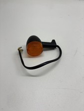 FRECCIA INDICATORE ANTERIORE