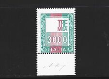   Italia Repubblica - Alti