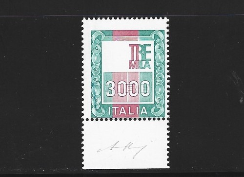 Italia repubblica alti - ,