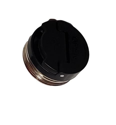 Bushnell prime legend - bushnell,