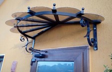 PENSILINA TETTOIA Inox . Cod 