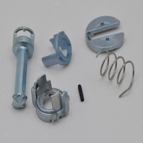 Per bmw e46 kit - e46,