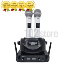Taikan MW-990 Sistema