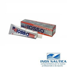 IOSSO PASTA LUCIDANTE
