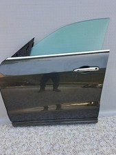 SPORTELLO PORTA PORTIERA ANTERIORE SINISTRA MASERATI LEVANTE 2016 RICAMBI AUTO