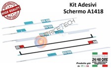 KIT STRISCE ADESIVE APPLE iMac