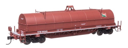 Walthers proto 105715 - proto,
