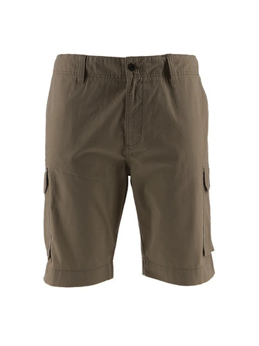 Lacoste light brown cargo - lacoste,