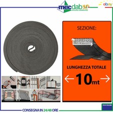 Guarnizione Espansa Adesiva