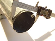 RULLO DA 78 PER TENDA DA SOLE