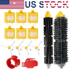 Ricambi per iRobot Roomba 700