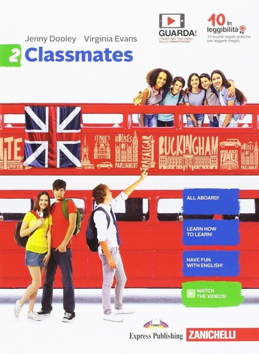 9788808351388 classmates - 9788808351388,