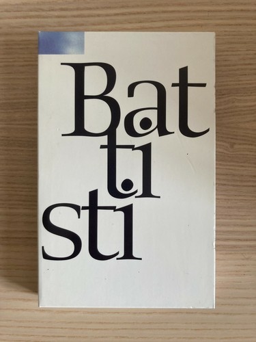 Lucio battisti x - lucio, cd