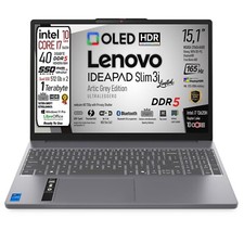 Lenovo Ideapad slim 3i, i7