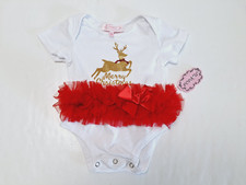 Popatu Shirt 18 Months White