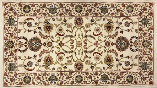 Tappeto orientale classico - orientale,