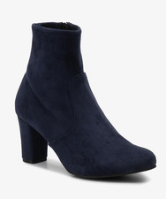 Stivaletti Caprice 25300