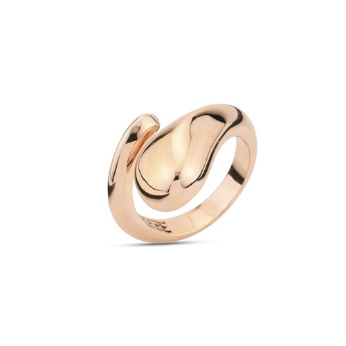Anello donna boccadamo - anello,