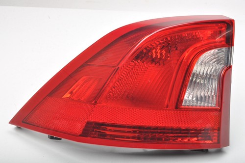 Volvo s60 t3 150cv - volvo, ii