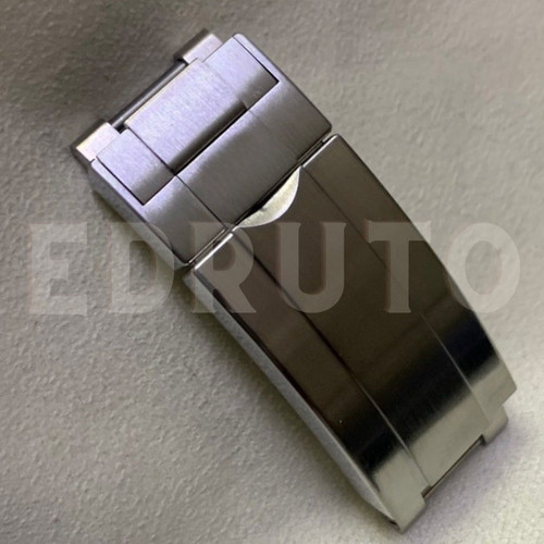 904l glide slider - 904l,