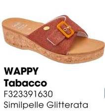 Scholl ciabatte zeppa - scholl,