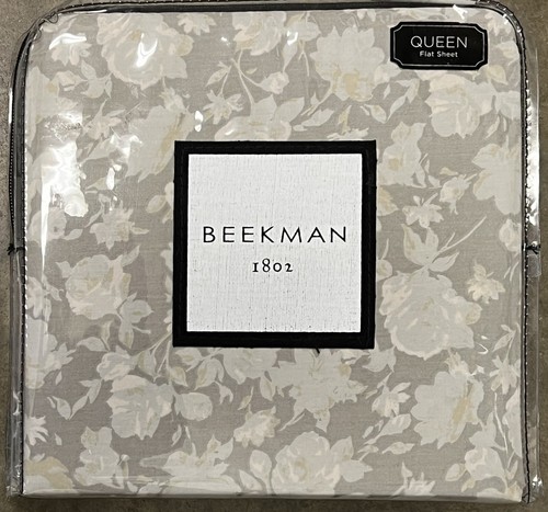 Beekman 1802 marcello tusk - 1802,