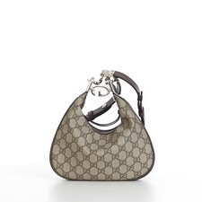 GUCCI 2690 $ Attache piccola