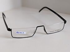 PORSCHE DESIGN Montatura occhiali da vista NUOVI MOD. P'8105 RIF. PD004-03