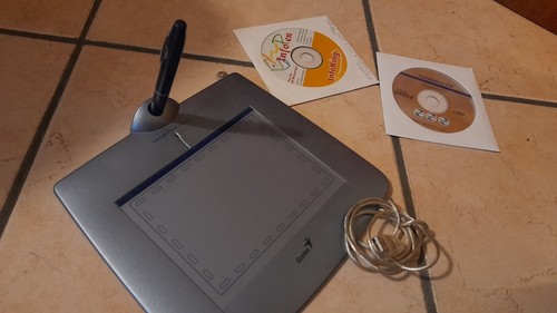 Tablet tavoletta - tablet,