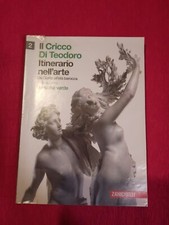 Cricco teodoro - di,