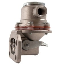 Pompa Gasolio Trattore Same,Lamb. Buffalo, Laser,Drago,R654-Rif.2.4519.230.0/10