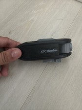 ATC Chameleon Oregon Scientific videocamera azione doppio obiettivo - SKU#1757264