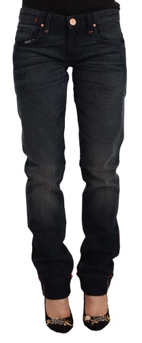 Pantaloni acht jeans - pantaloni,
