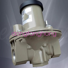 GRC15R02-5 Accessori valvola