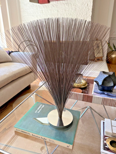Scultura spray tom mcallister - spray,