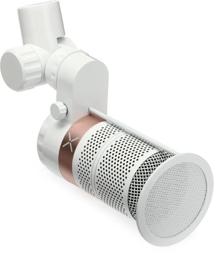 Helicon goxlr mic wh - goxlr, mic-wh