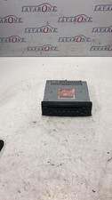 AUTORADIO PER PEUGEOT 206 2°