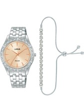 Lorus RG291XX9 Ladies Watch