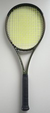 Racchetta da tennis Wilson