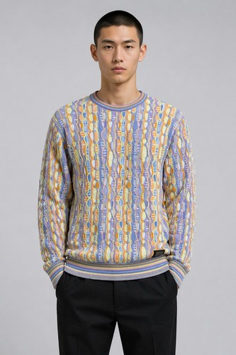 Nuovissimo maglione - 🇮🇹,
