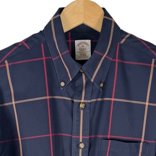 Camicia brooks brothers - camicia,