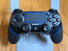 OEM Third Party PS4